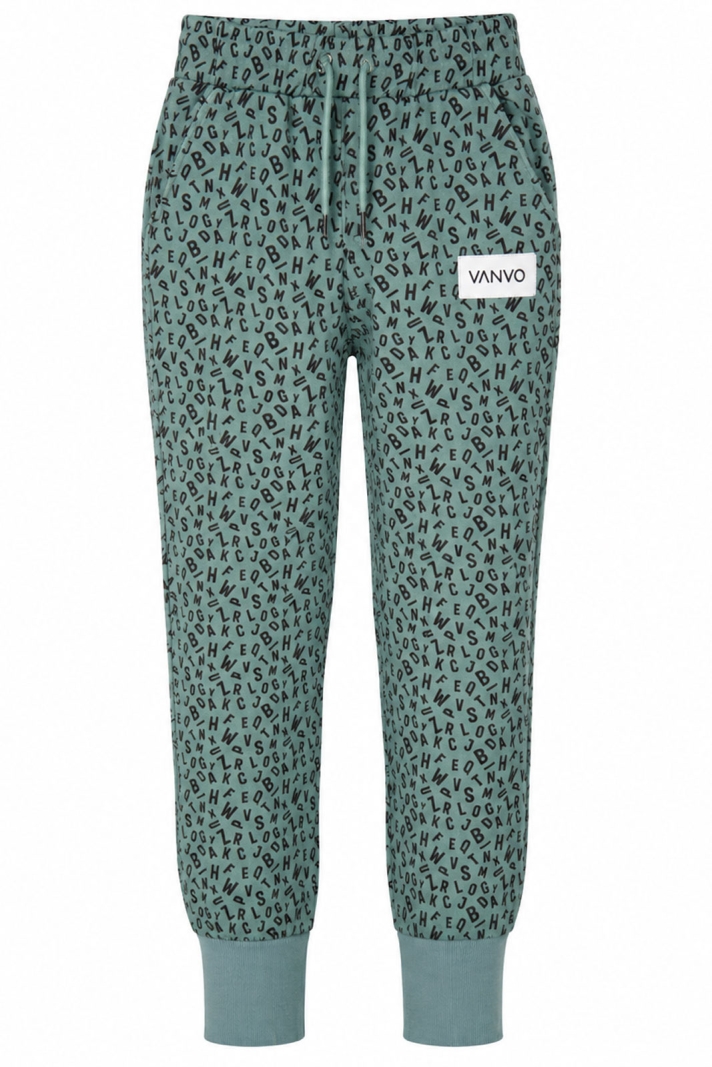 Sweatpants 138 Vanvo