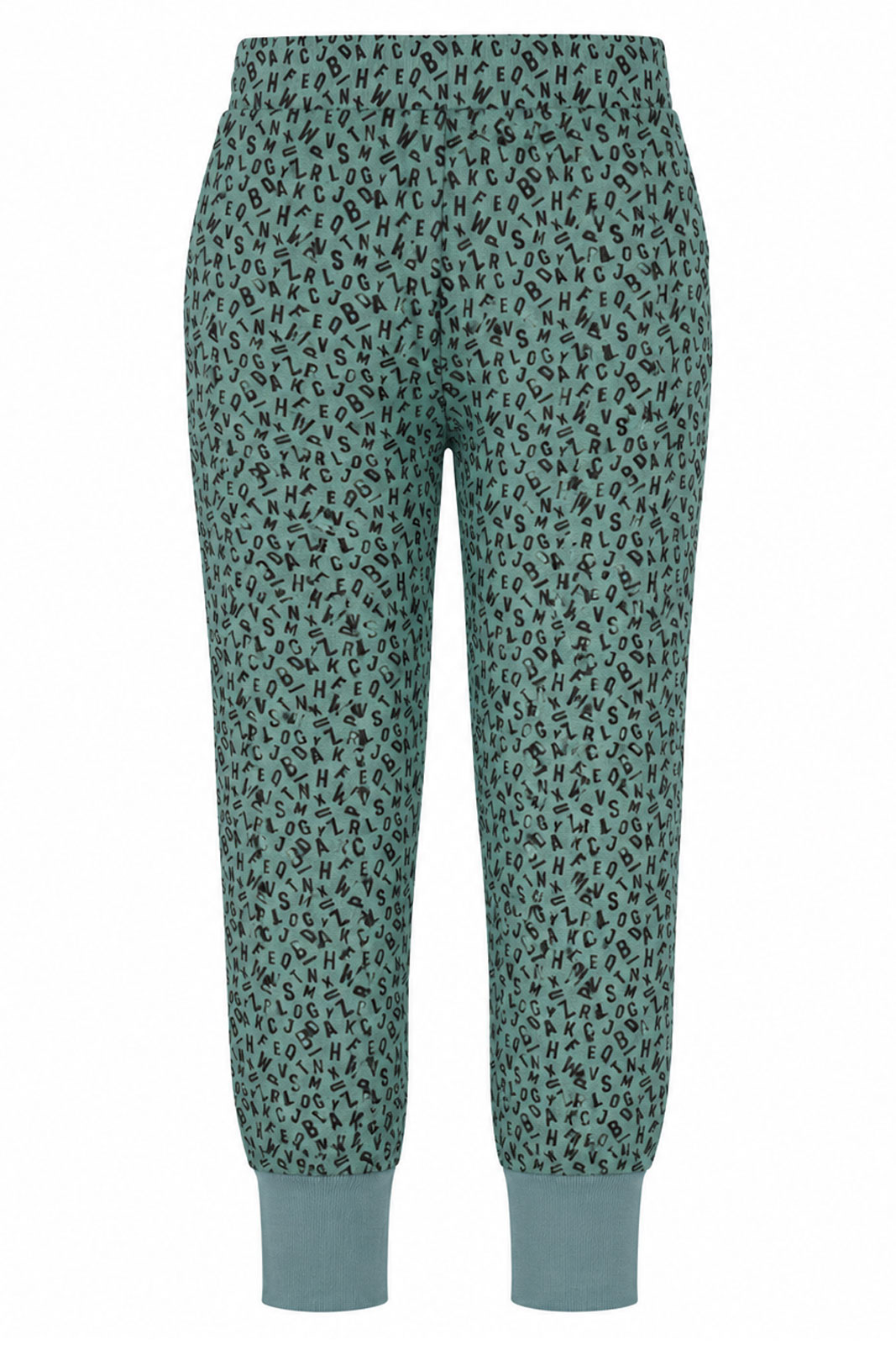 Sweatpants 138 Vanvo