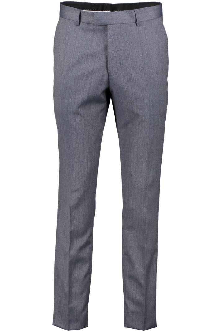 Tenuta T72504 231