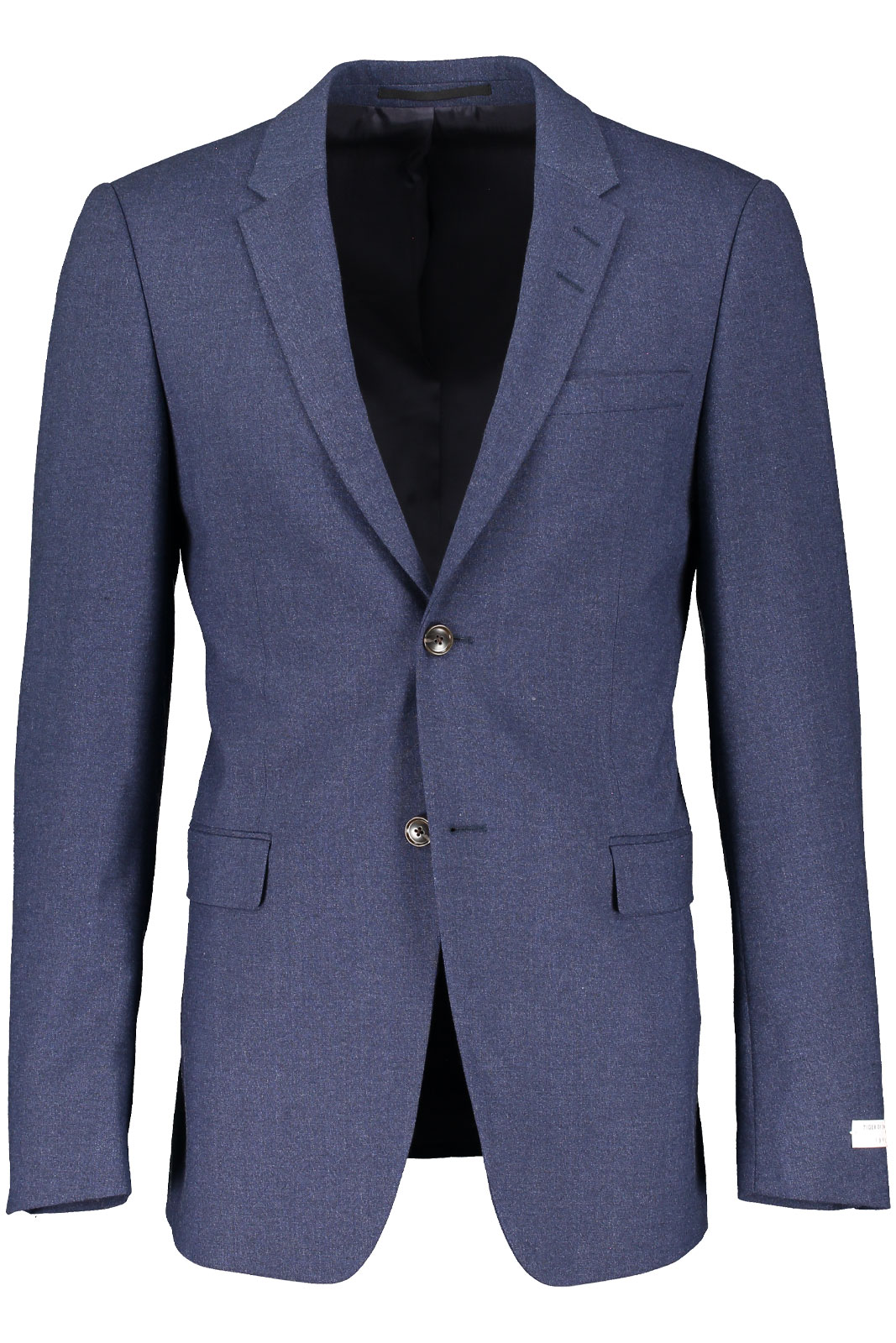 S.Jerretts T72026 231