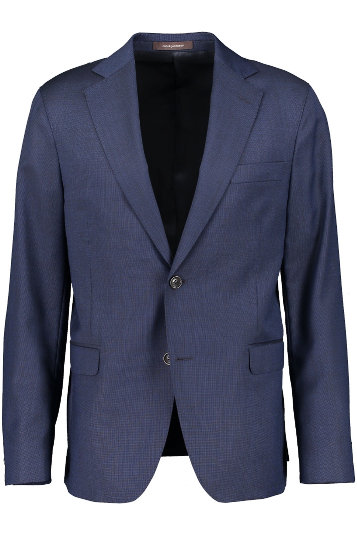 Ego Blazer