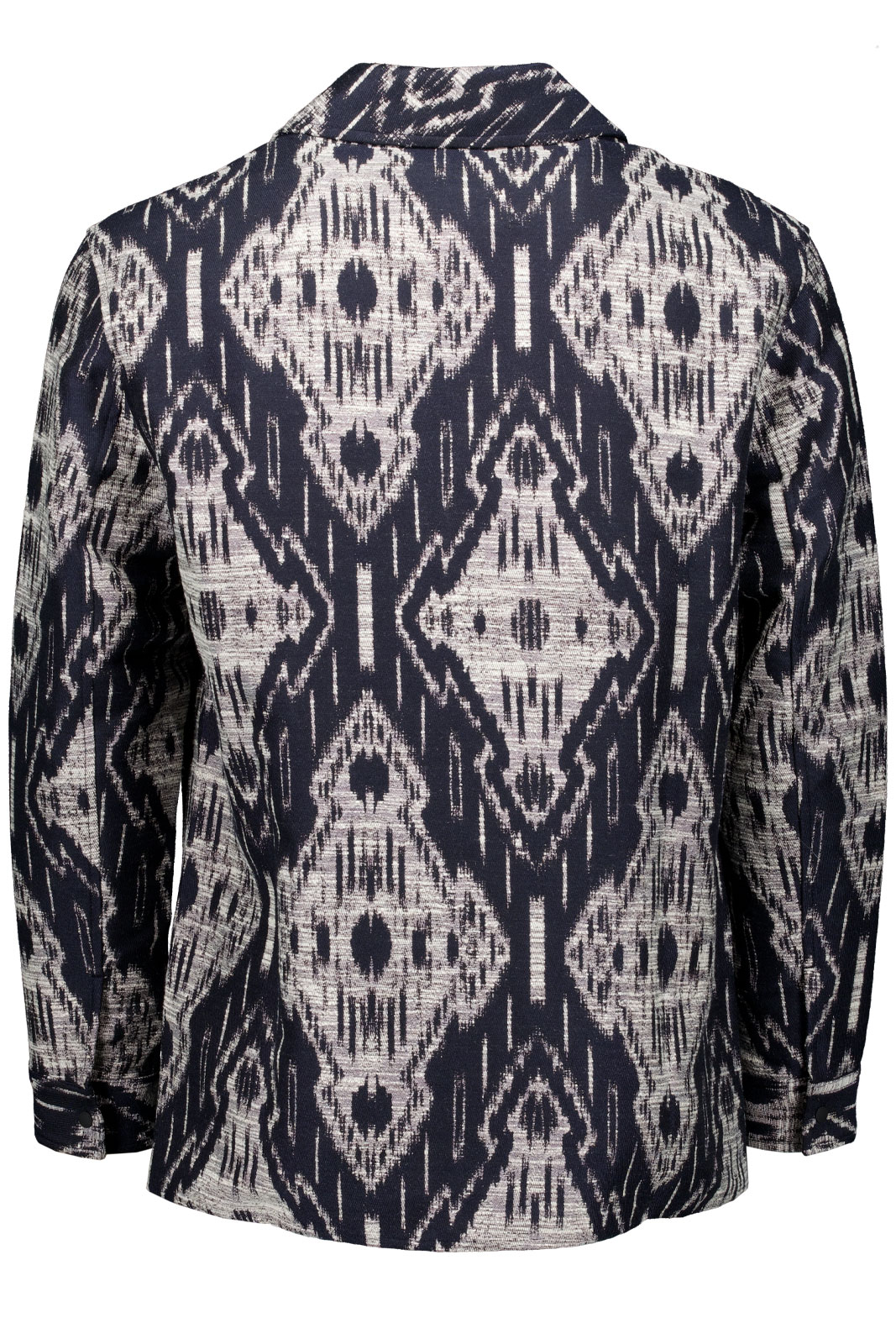 Blaze Overshirt 5190