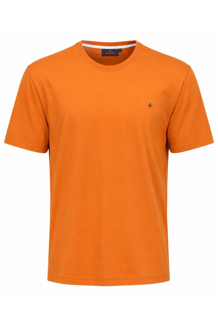 James Tee