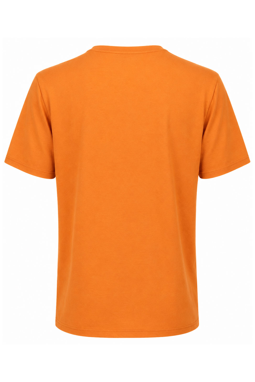 James Tee