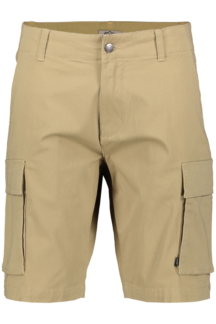 Robbie Shorts