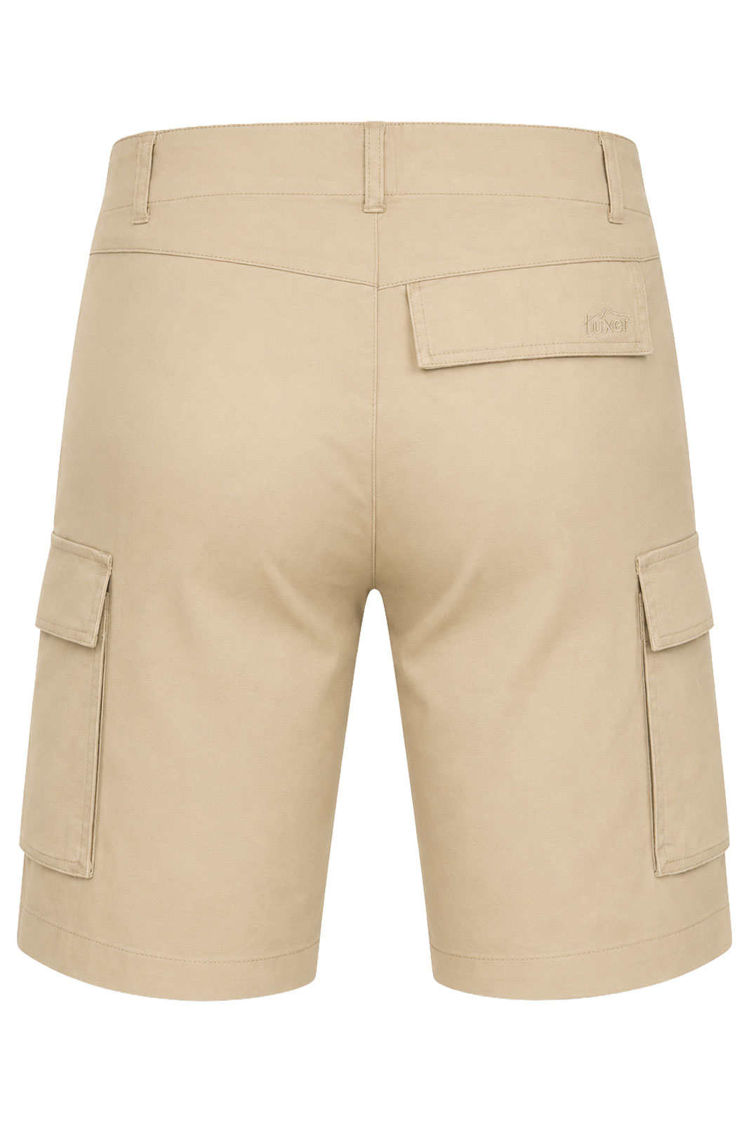 Robbie Shorts
