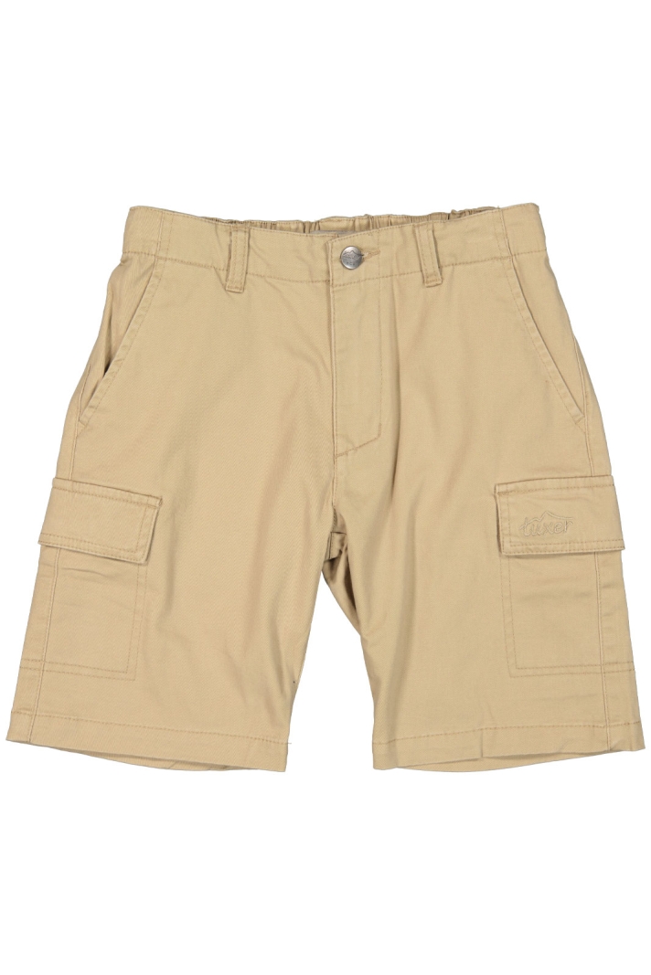 Rio Shorts