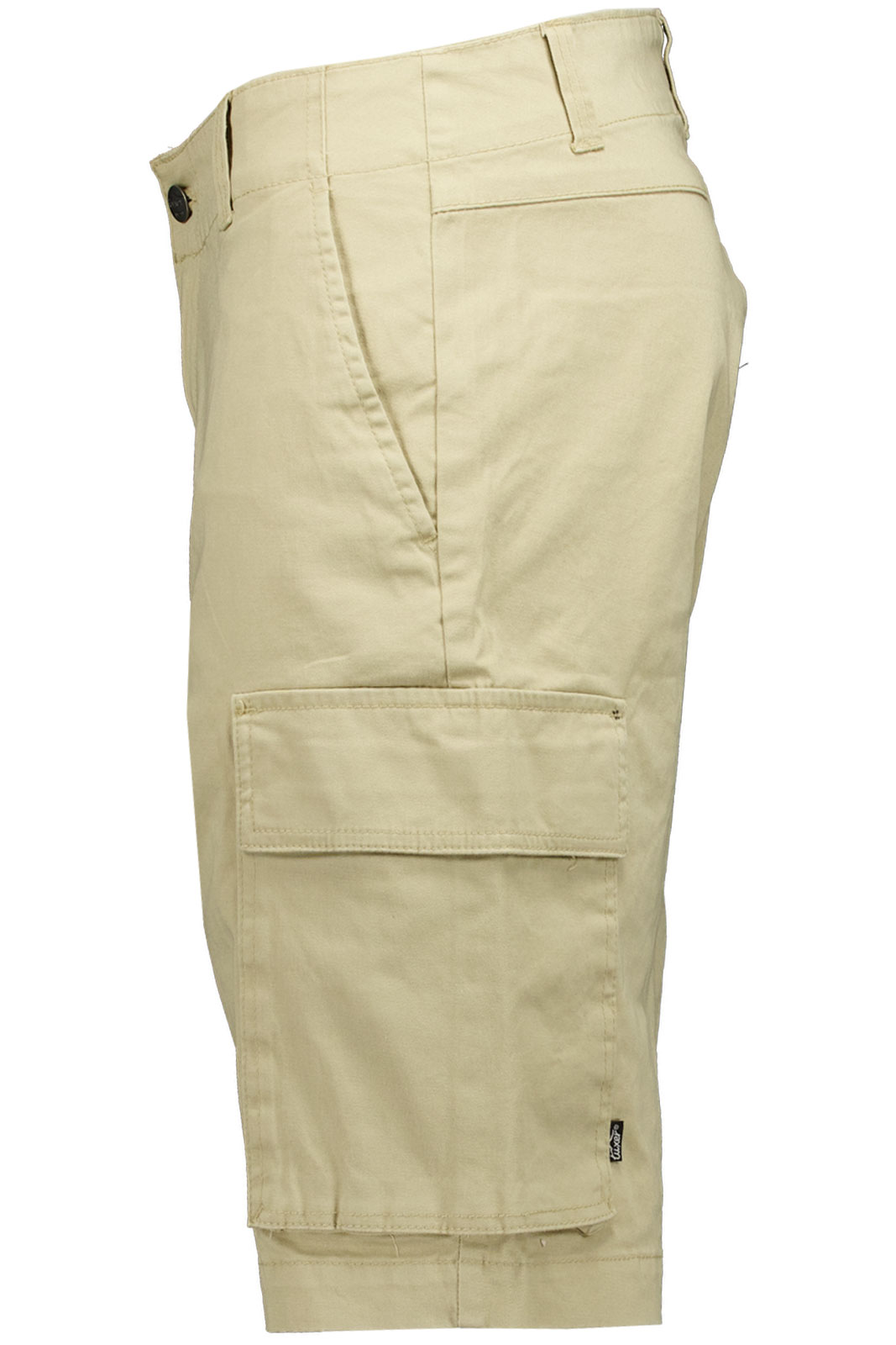 Robbie Shorts
