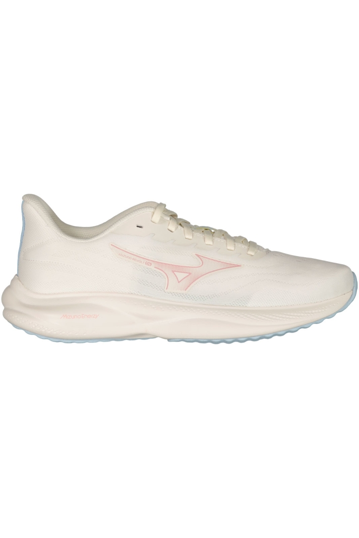Mizuno Revolt 4(w)