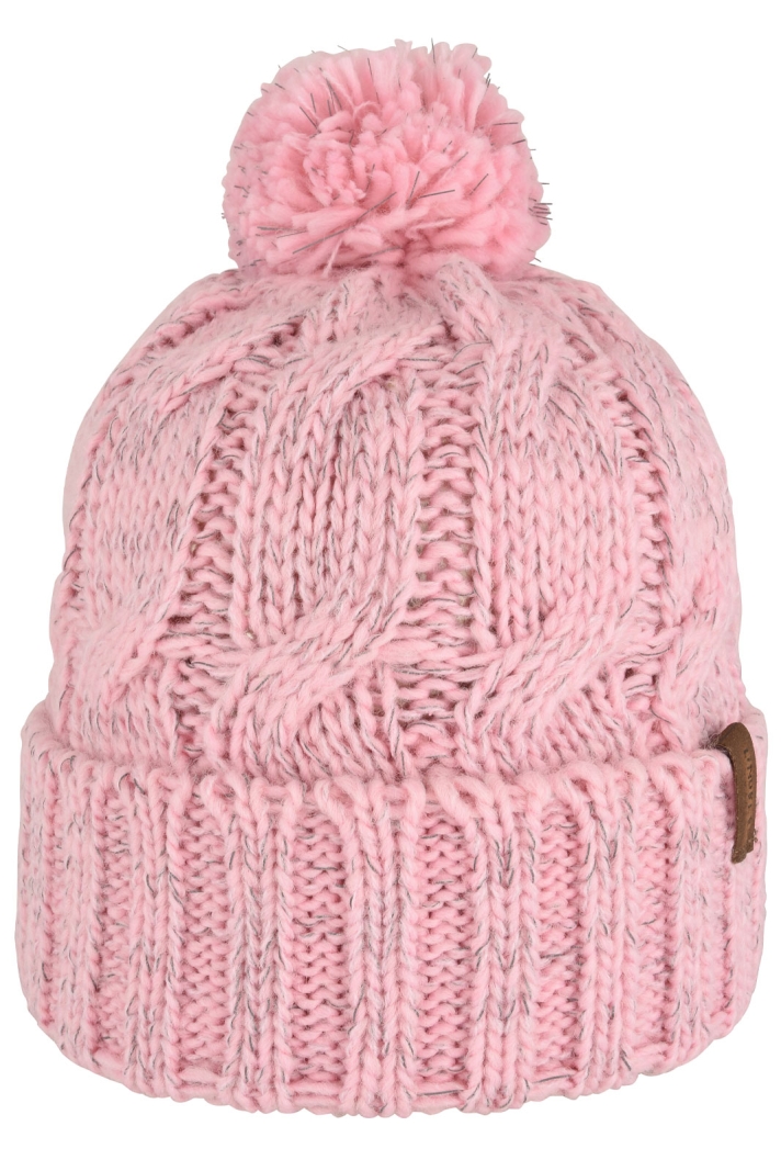 Nightlight Hat