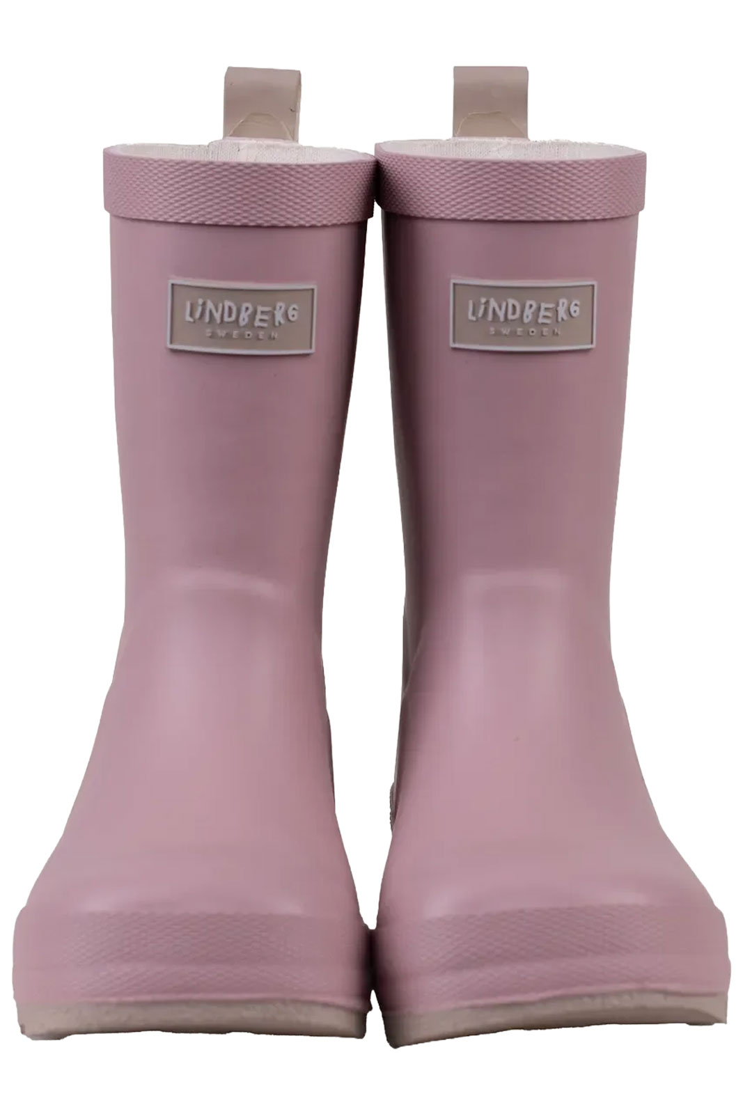 Våghals Rubber Boot