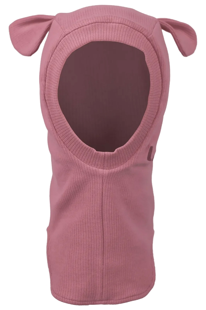 Norum Balaclava (windproof)