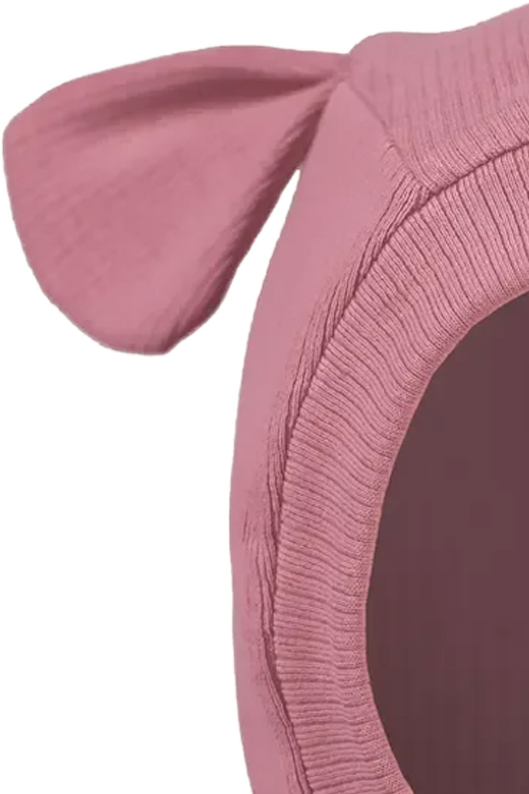 Norum Balaclava (windproof)