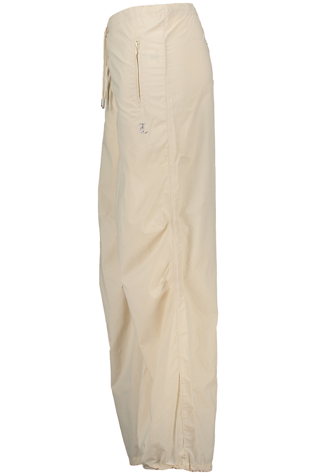 Ayla Parachute Pants