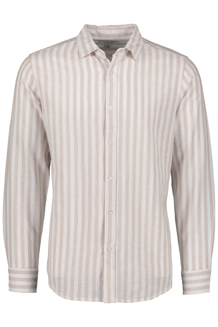 Shirt Ls 6000 Erla