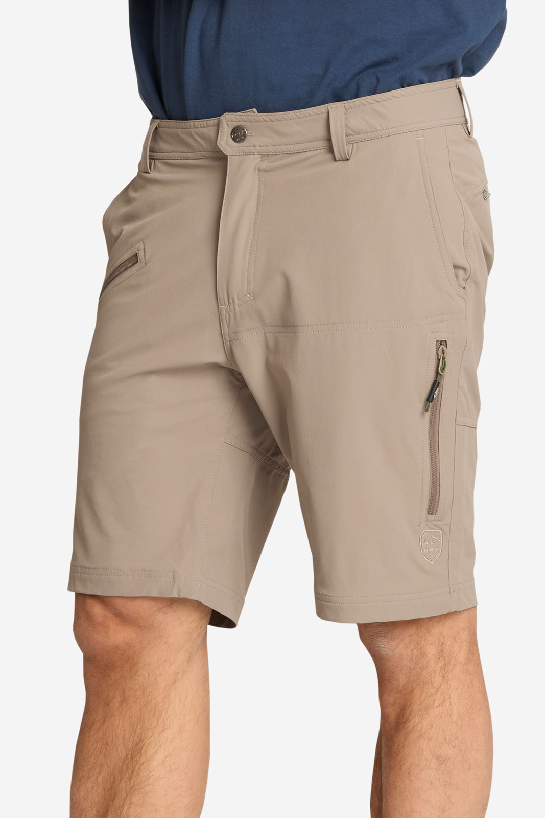 Fusion Reco Shorts