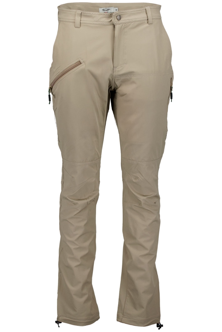 Fusion Reco Pants