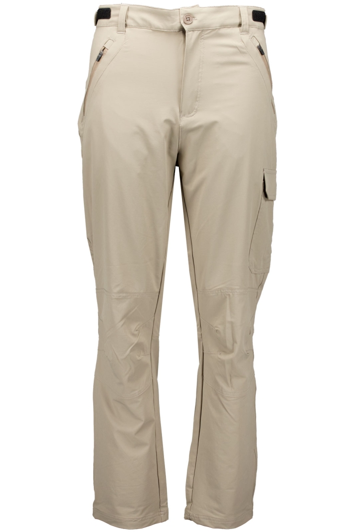 Evie Reco Pants
