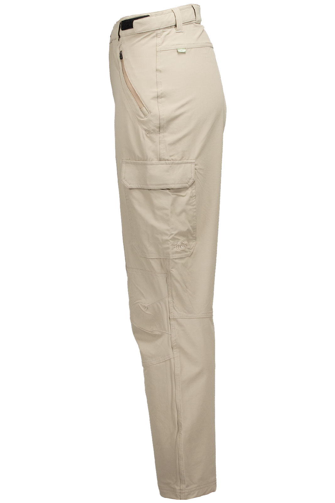 Evie Reco Pants
