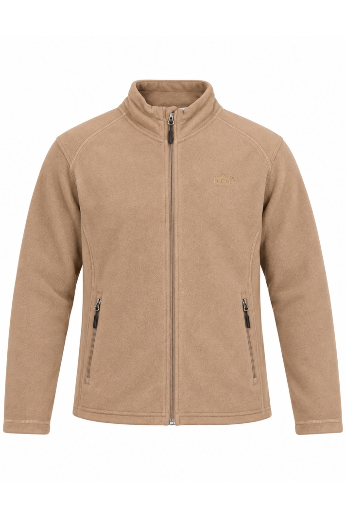 Maclin Jacket