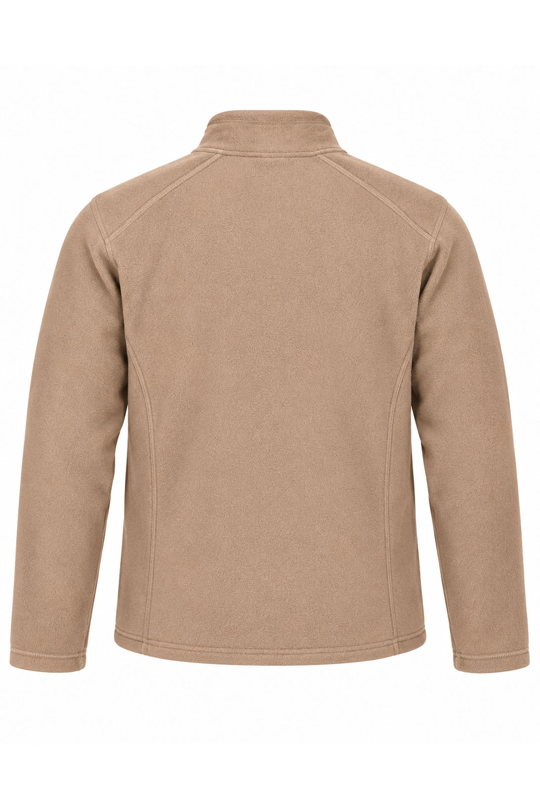 Maclin Jacket