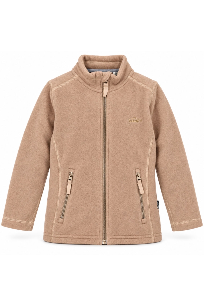Mac Jr Jacket