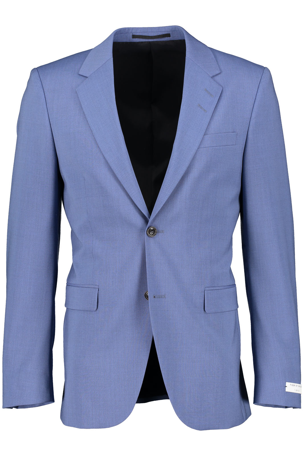 Jerrett T69938 24X M&M