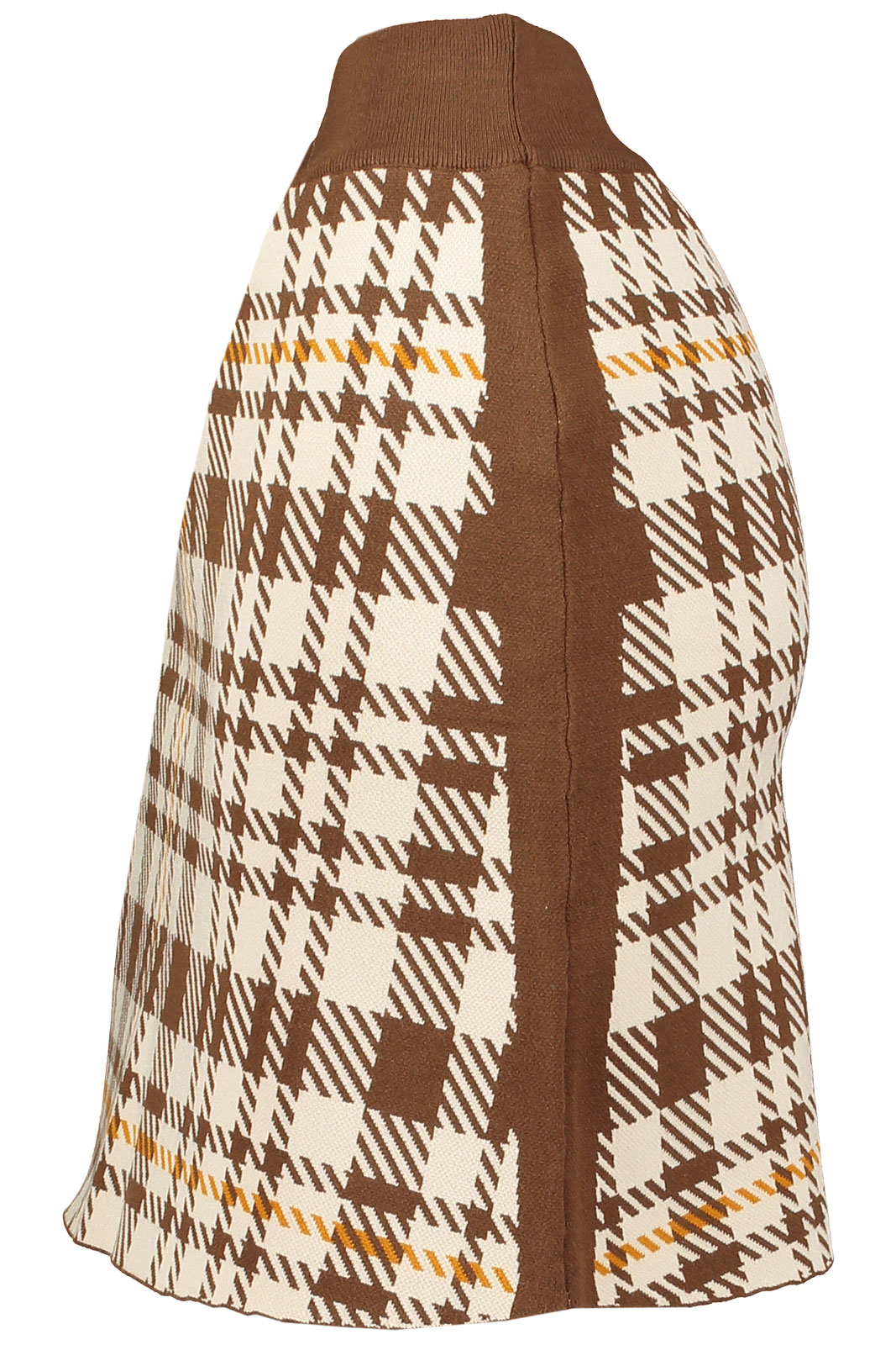 Rodebjer Tendai Eco Check