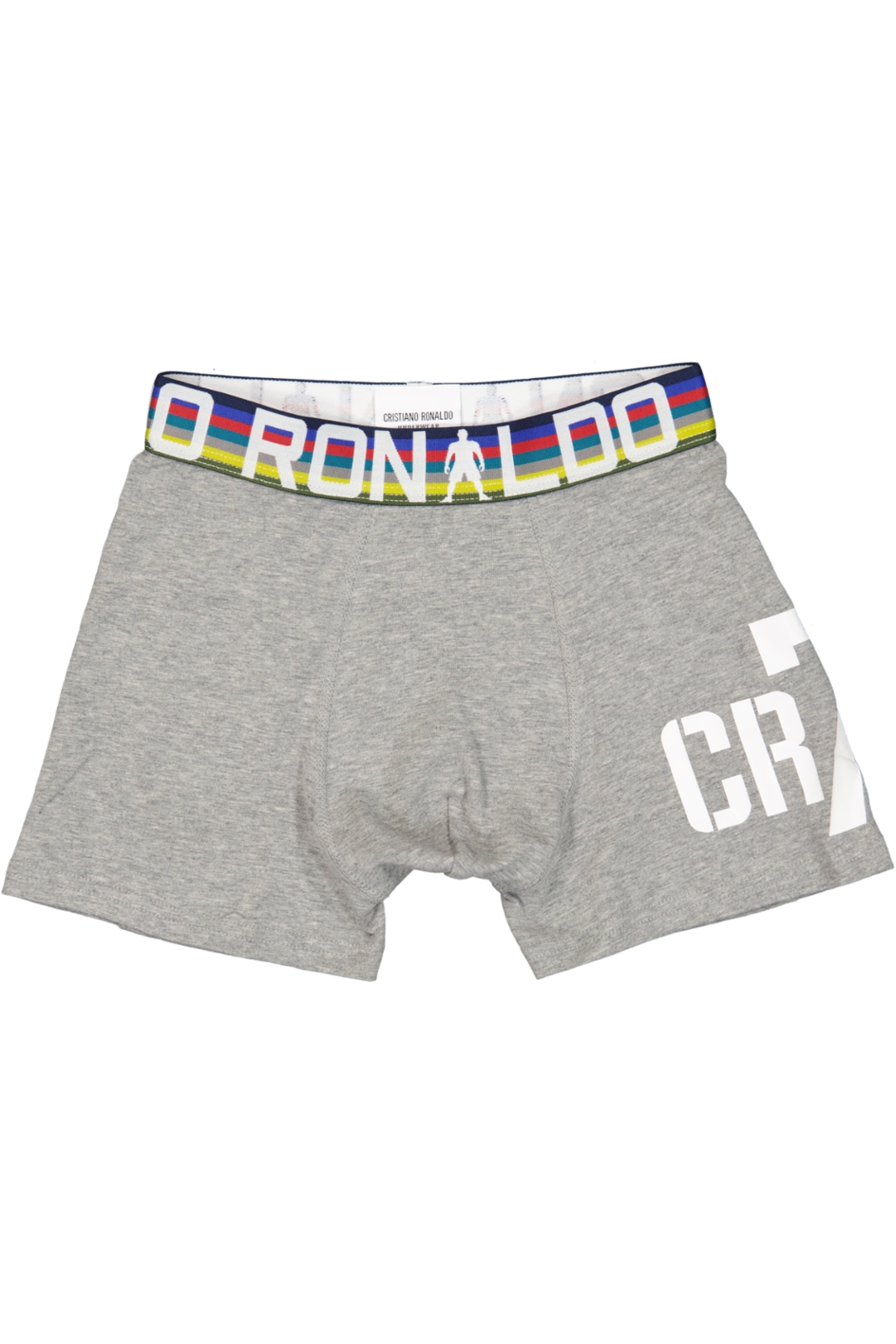 CR7 Boy´s Trunk 2-Pack.