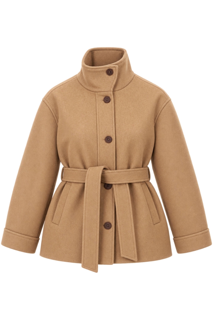 Alendra W´s Jacket