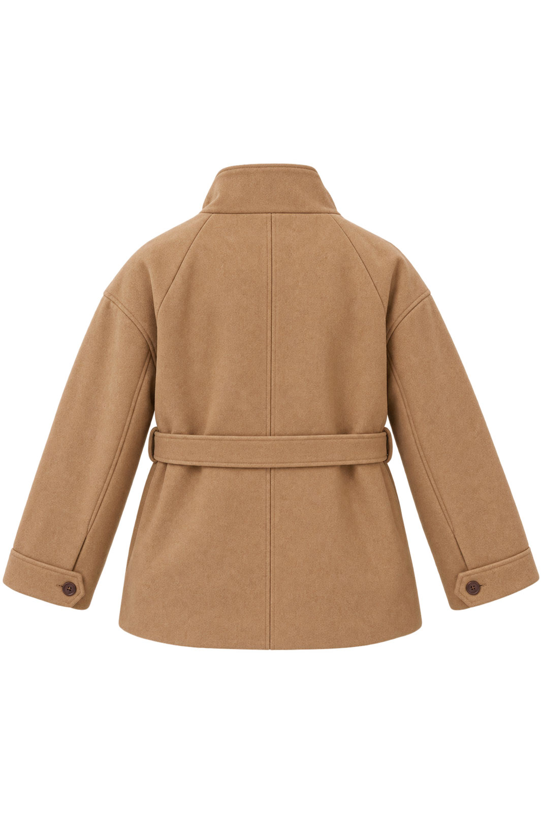 Alendra W´s Jacket