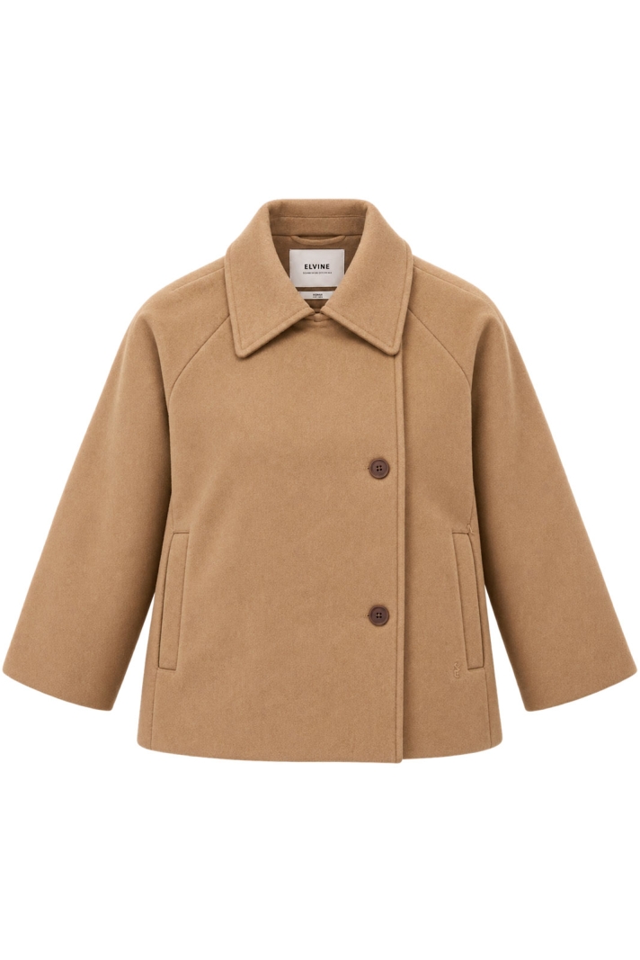 Erijana W´s Jacket