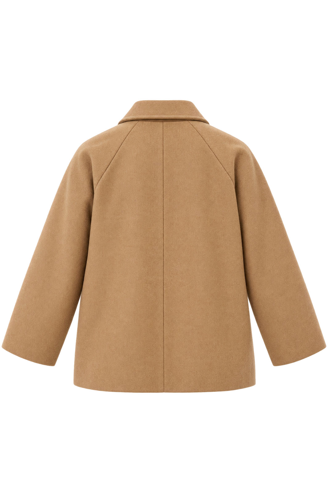 Erijana W´s Jacket