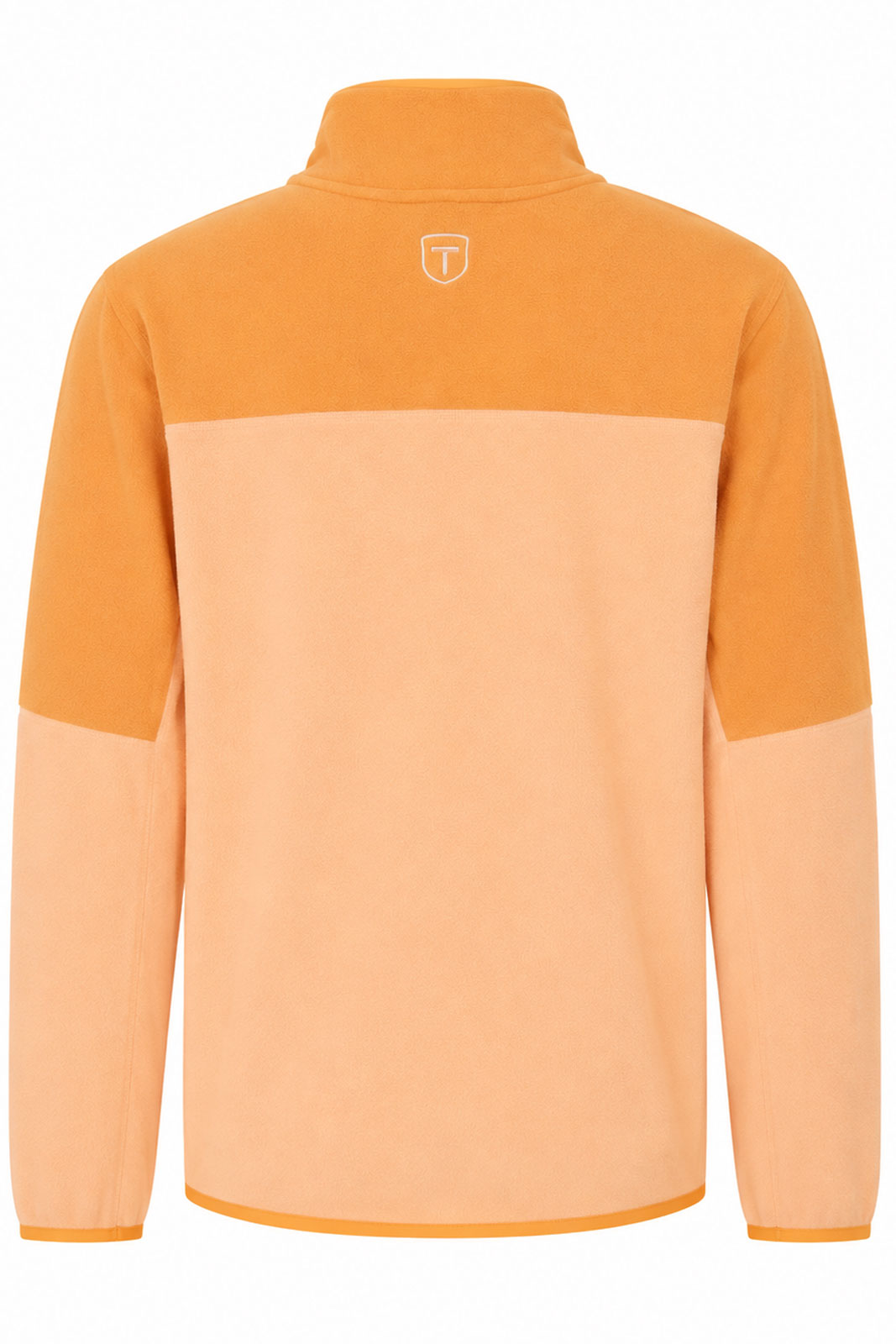 Himalaya Halfzip W