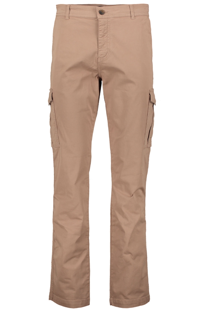 Noah Cargo Pants