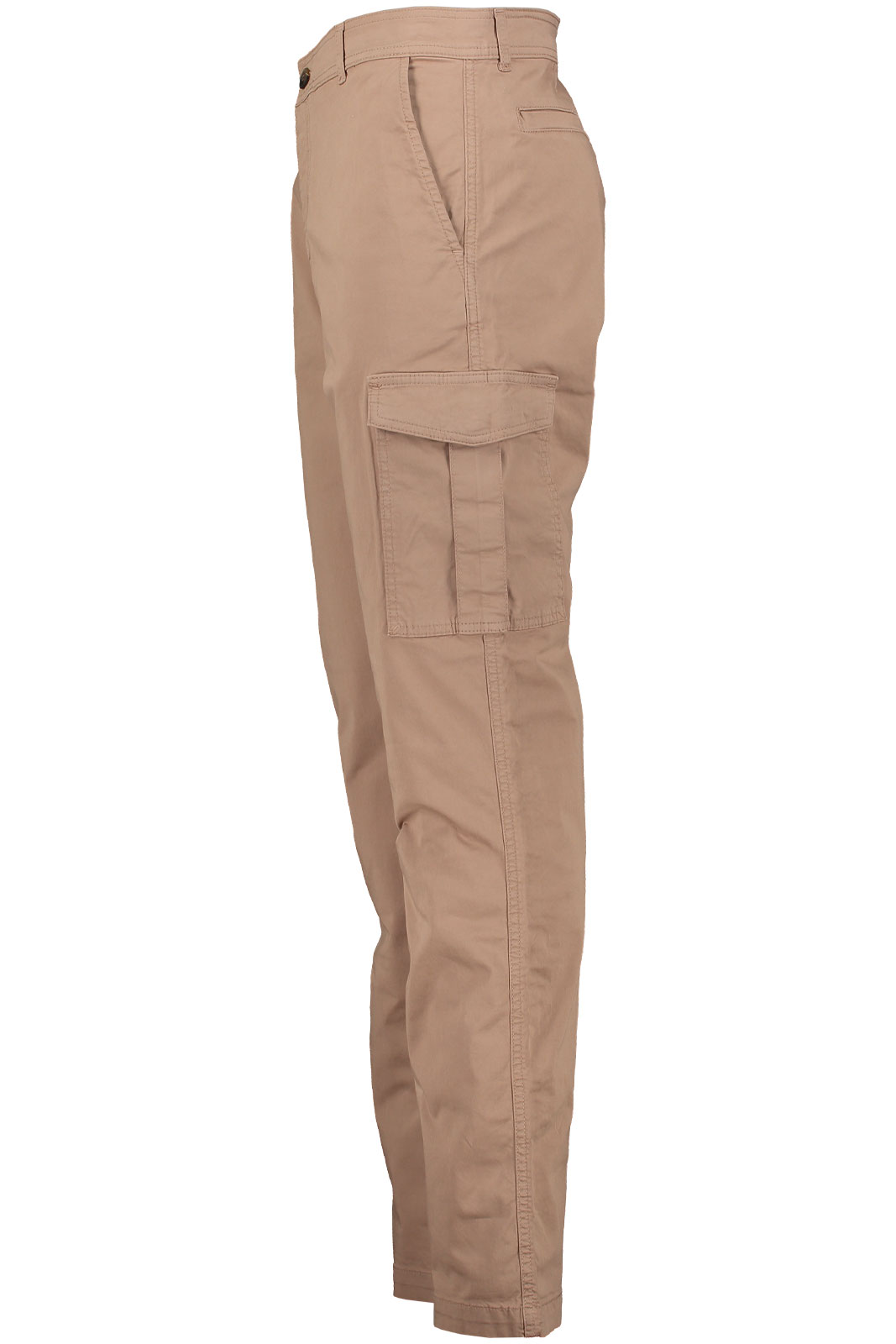 Noah Cargo Pants