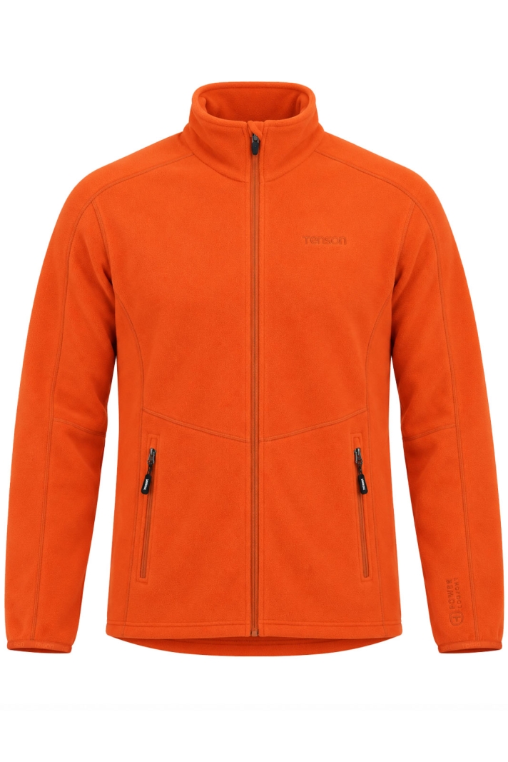 Miracle Fleece M