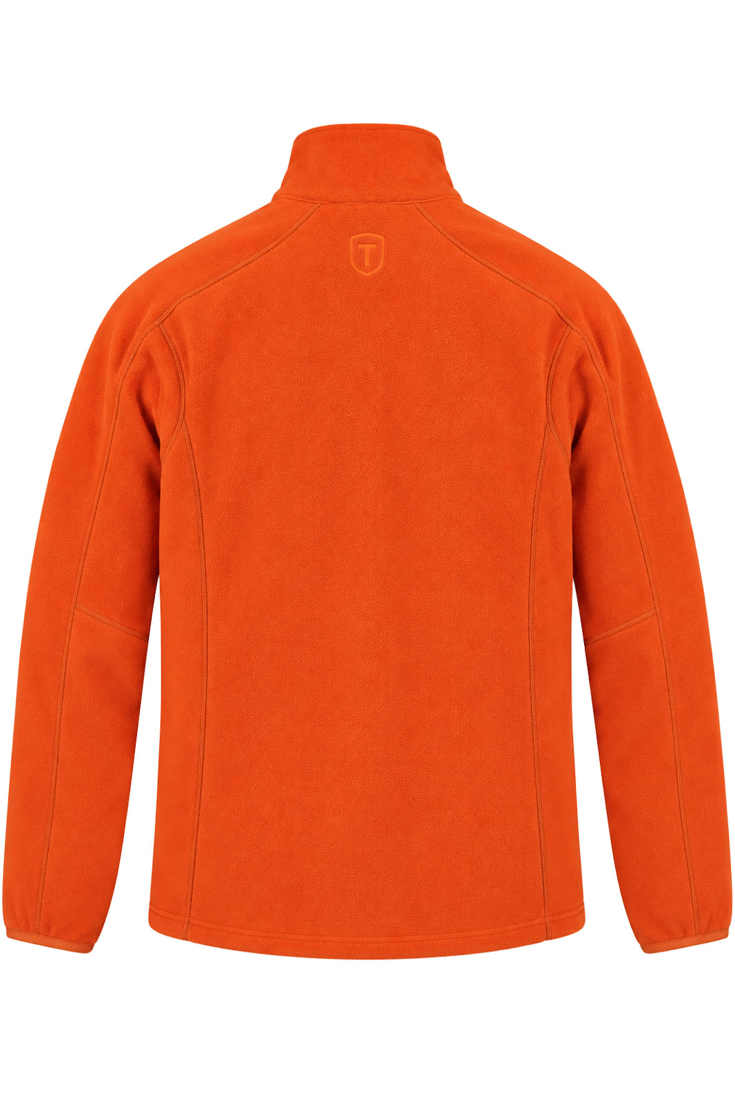 Miracle Fleece M