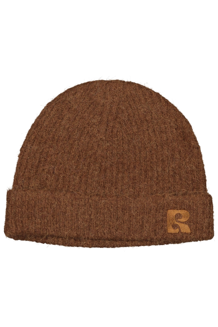 Rodebjer Arti Embrace