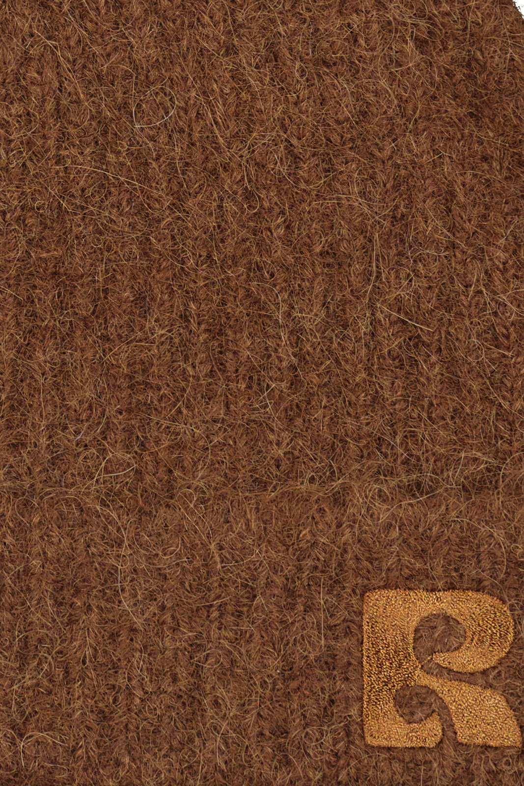 Rodebjer Arti Embrace