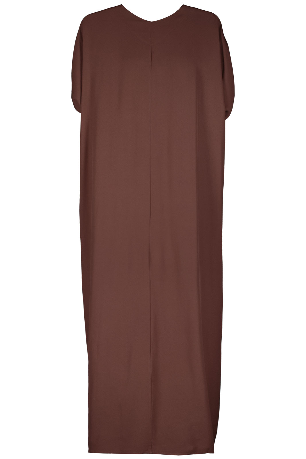 Rodebjer Kimberly Cdc