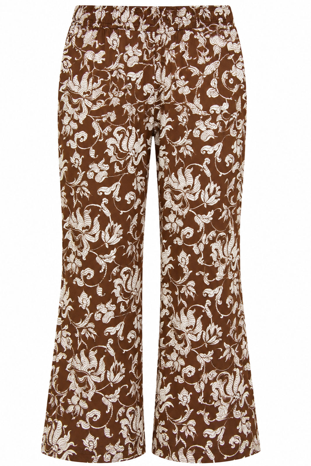 Rodebjer Ezra French Lily Cdc