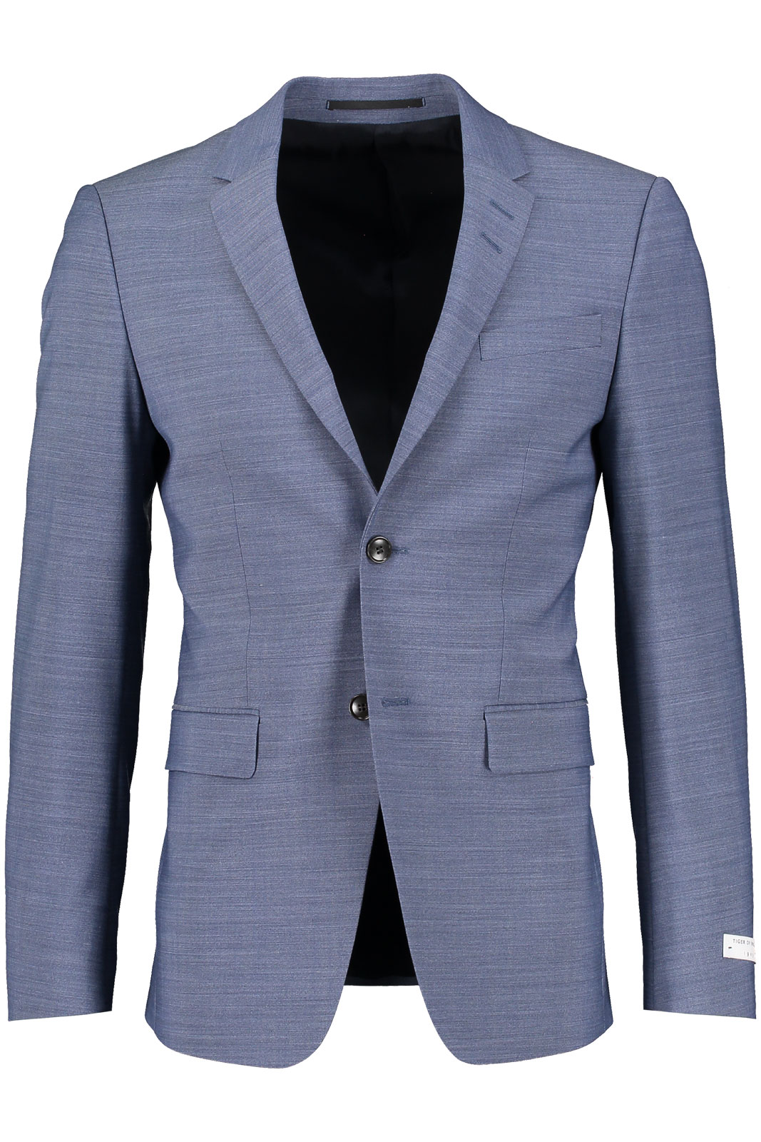 Jerretts T71103 257 M&M