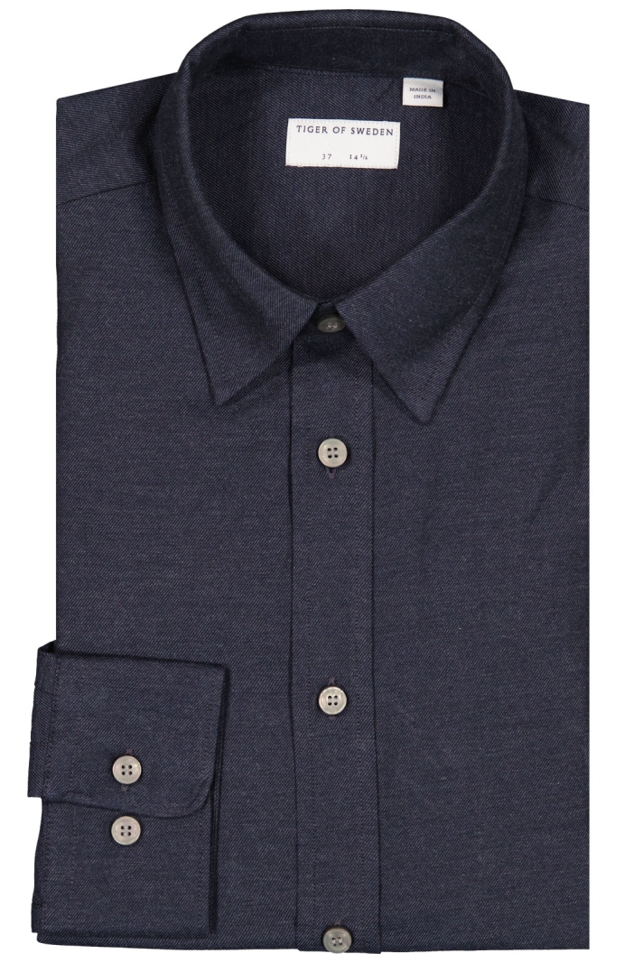 Spenser T69980 257