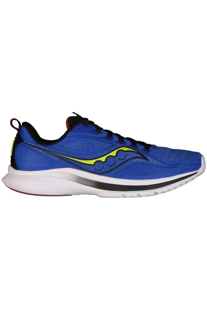 Kinvara 13 M
