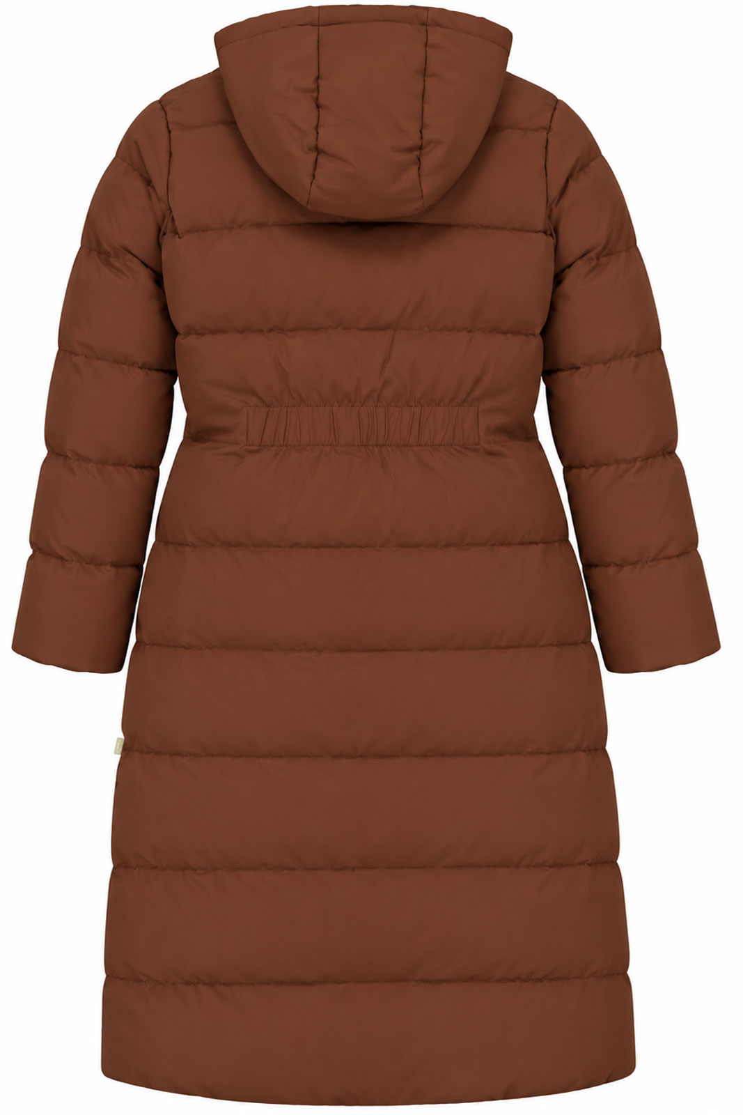 Ellen Reco Jacket