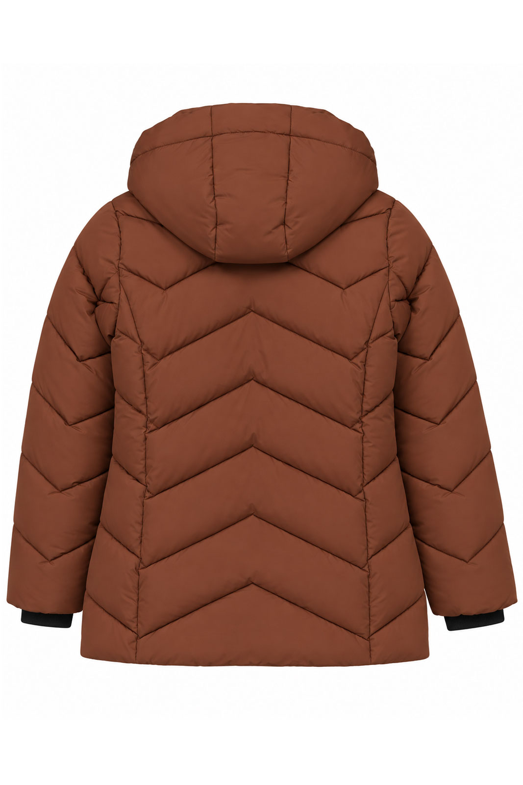 Loni Reco Jacket