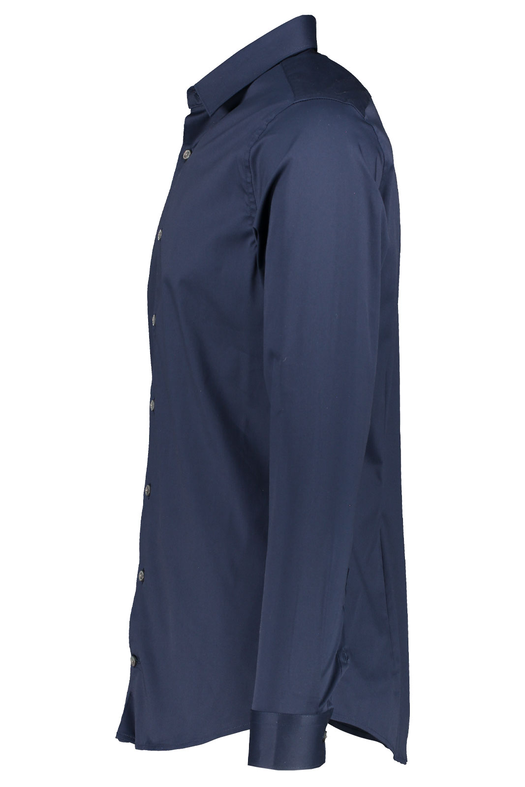 Filbrodie T39243 25D