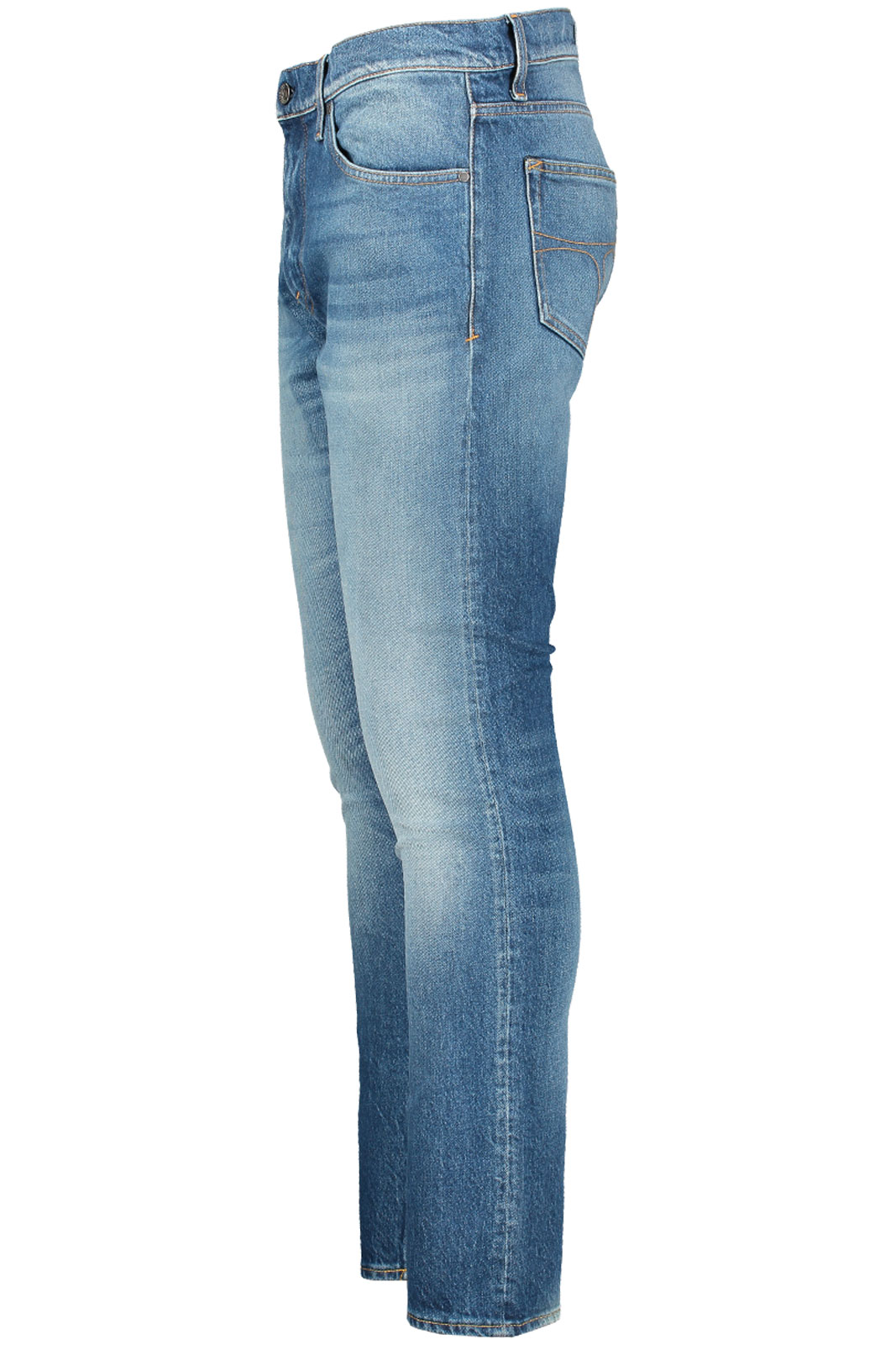 Pistolero T69460 25D