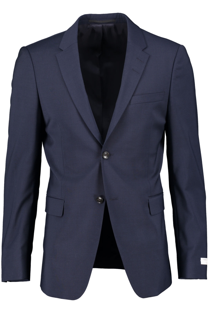 Jerretts T70699 25D